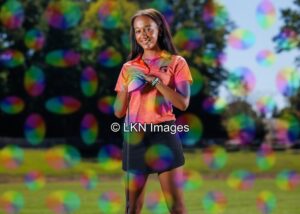 NCHS2 - Golf - W: R6A_8953_NCHS_Fall
