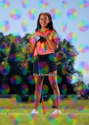 NCHS2 - Golf - W: R6A_8954_NCHS_Fall