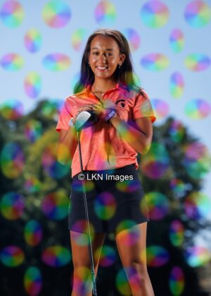 NCHS2 - Golf - W: R6A_8955_NCHS_Fall