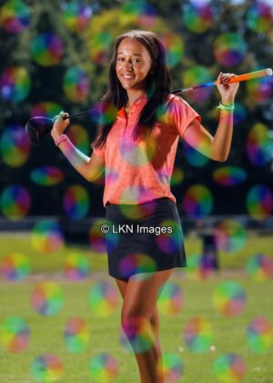 NCHS2 - Golf - W: R6A_8956_NCHS_Fall