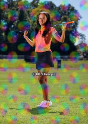 NCHS2 - Golf - W: R6A_8958_NCHS_Fall