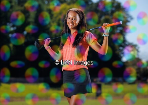 NCHS2 - Golf - W: R6A_8959_NCHS_Fall