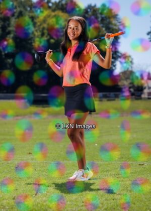 NCHS2 - Golf - W: R6A_8961_NCHS_Fall
