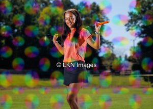 NCHS2 - Golf - W: R6A_8963_NCHS_Fall