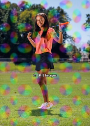 NCHS2 - Golf - W: R6A_8964_NCHS_Fall