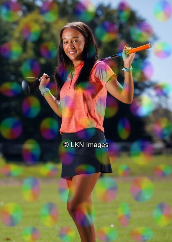 NCHS2 - Golf - W: R6A_8965_NCHS_Fall