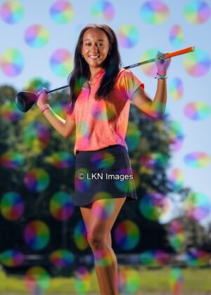 NCHS2 - Golf - W: R6A_8967_NCHS_Fall