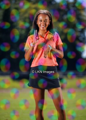 NCHS2 - Golf - W: R6A_8969_NCHS_Fall