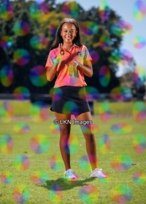 NCHS2 - Golf - W: R6A_8970_NCHS_Fall