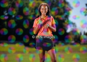 NCHS2 - Golf - W: R6A_8973_NCHS_Fall