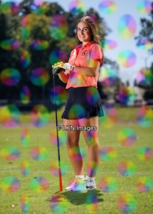 NCHS2 - Golf - W: R6A_8976_NCHS_Fall