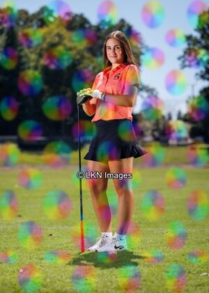 NCHS2 - Golf - W: R6A_8977_NCHS_Fall