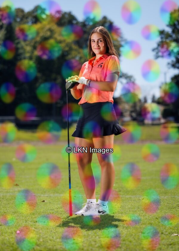 NCHS2 - Golf - W: R6A_8977_NCHS_Fall