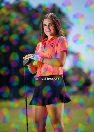 NCHS2 - Golf - W: R6A_8978_NCHS_Fall