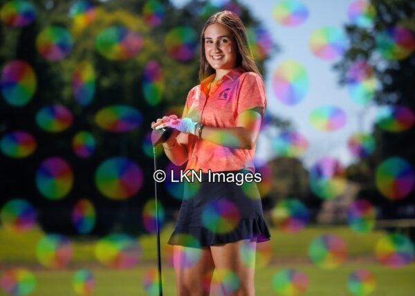 NCHS2 - Golf - W: R6A_8979_NCHS_Fall