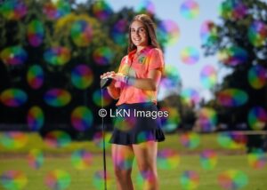 NCHS2 - Golf - W: R6A_8980_NCHS_Fall