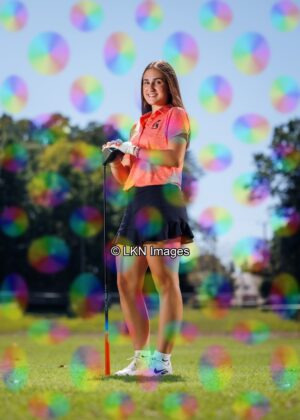 NCHS2 - Golf - W: R6A_8981_NCHS_Fall