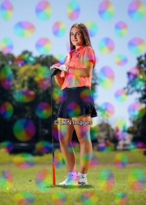 NCHS2 - Golf - W: R6A_8982_NCHS_Fall