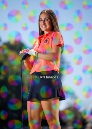 NCHS2 - Golf - W: R6A_8983_NCHS_Fall