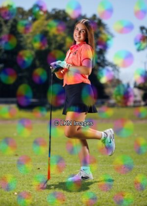 NCHS2 - Golf - W: R6A_8984_NCHS_Fall