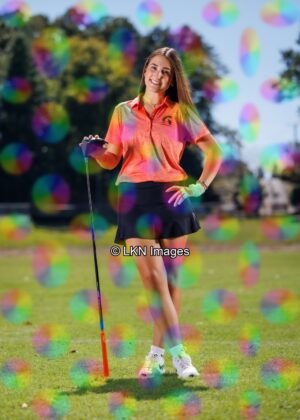 NCHS2 - Golf - W: R6A_8986_NCHS_Fall
