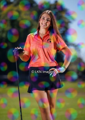 NCHS2 - Golf - W: R6A_8987_NCHS_Fall