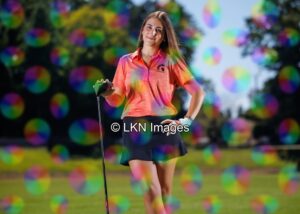 NCHS2 - Golf - W: R6A_8989_NCHS_Fall
