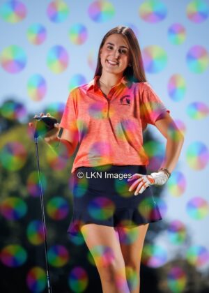 NCHS2 - Golf - W: R6A_8991_NCHS_Fall