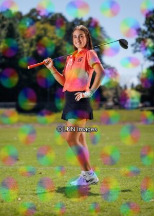 NCHS2 - Golf - W: R6A_8992_NCHS_Fall