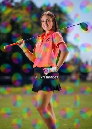 NCHS2 - Golf - W: R6A_8993_NCHS_Fall