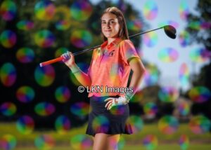NCHS2 - Golf - W: R6A_8994_NCHS_Fall