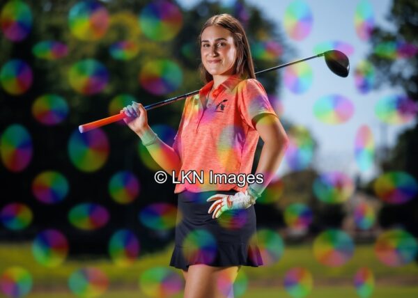 NCHS2 - Golf - W: R6A_8994_NCHS_Fall