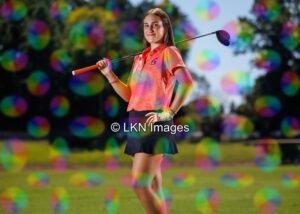 NCHS2 - Golf - W: R6A_8995_NCHS_Fall