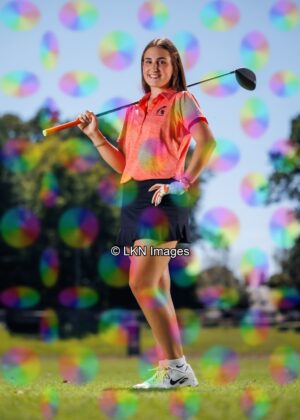 NCHS2 - Golf - W: R6A_8996_NCHS_Fall