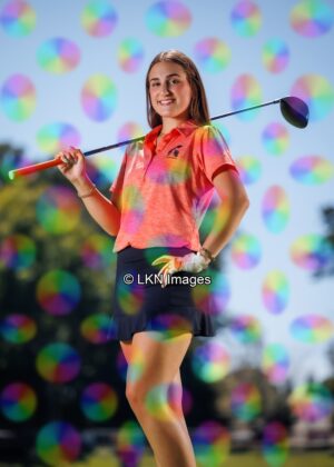NCHS2 - Golf - W: R6A_8998_NCHS_Fall