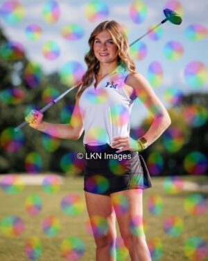 FMHS2 - Golf - W: R6A_9402_FMHS_Fall