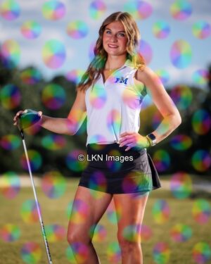 FMHS2 - Golf - W: R6A_9408_FMHS_Fall