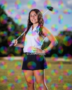 FMHS2 - Golf - W: R6A_9423_FMHS_Fall