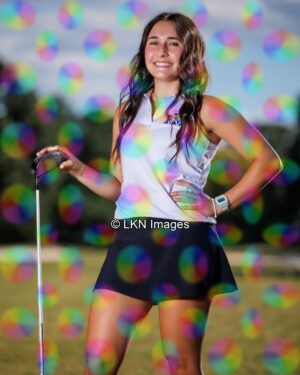 FMHS2 - Golf - W: R6A_9430_FMHS_Fall