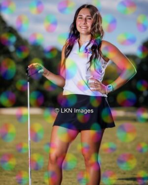 FMHS2 - Golf - W: R6A_9431_FMHS_Fall