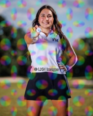 FMHS2 - Golf - W: R6A_9436_FMHS_Fall