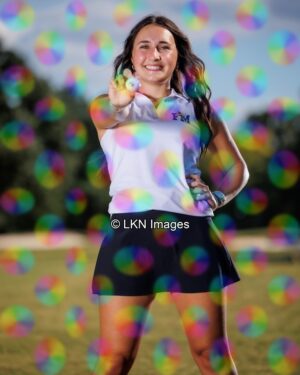 FMHS2 - Golf - W: R6A_9438_FMHS_Fall