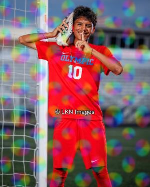 OHS - Soccer - M: R6A_9788_OHS_Fall