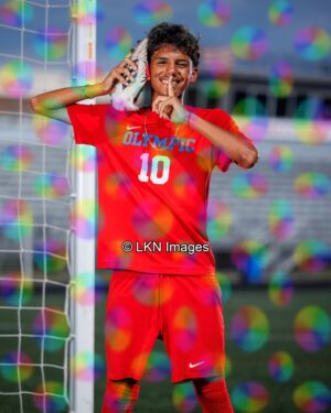 OHS - Soccer - M: R6A_9789_OHS_Fall