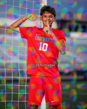OHS - Soccer - M: R6A_9790_OHS_Fall