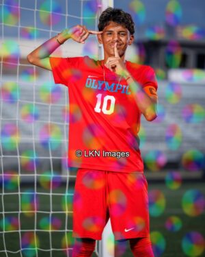 OHS - Soccer - M: R6A_9791_OHS_Fall