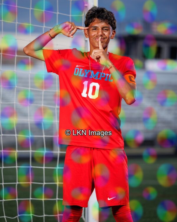 OHS - Soccer - M: R6A_9791_OHS_Fall
