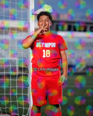 OHS - Soccer - M: R6A_9800_OHS_Fall