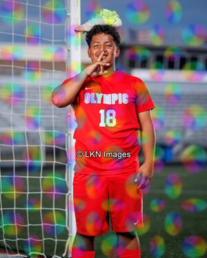 OHS - Soccer - M: R6A_9801_OHS_Fall