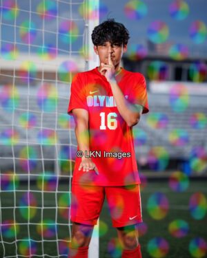 OHS - Soccer - M: R6A_9803_OHS_Fall